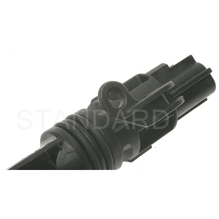 Standard Ignition Vehicle Speed Sensor, Sc148 SC148